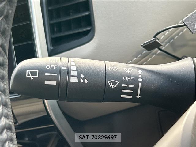 Nissan SERENA 2022 8671299-19