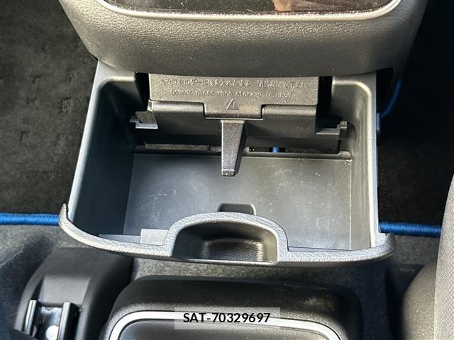 Nissan SERENA 2022 8671299-2