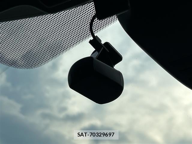 Nissan SERENA 2022 8671299-20