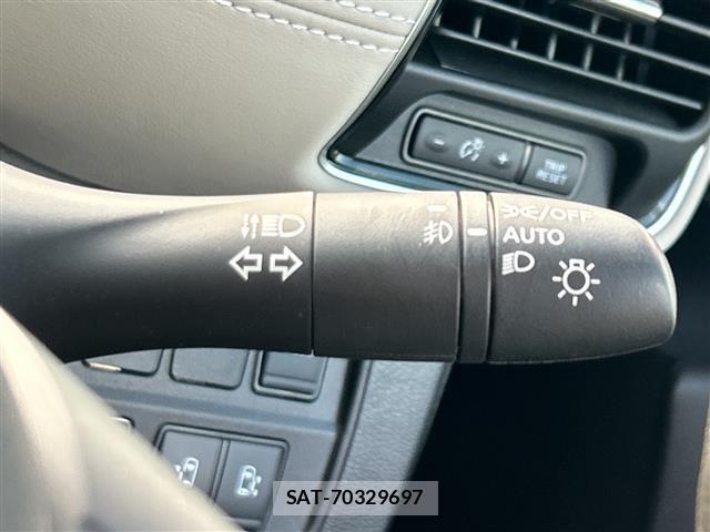 Nissan SERENA 2022 8671299-21