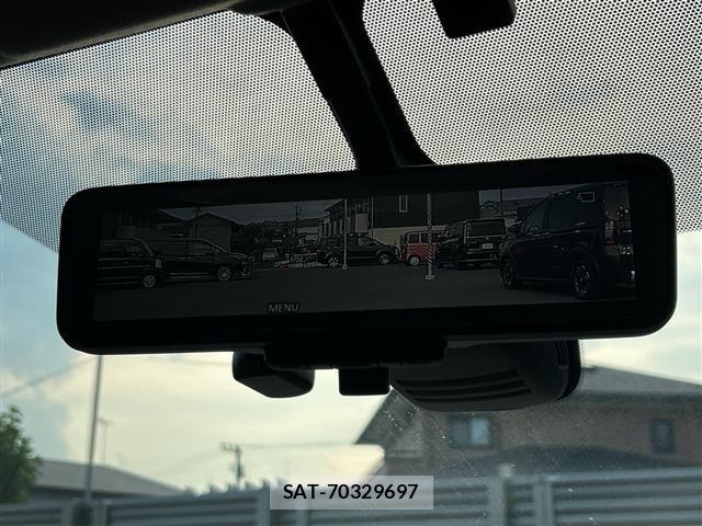 Nissan SERENA 2022 8671299-22