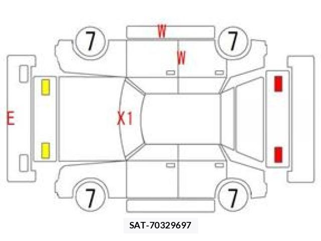 Nissan SERENA 2022 8671299-23