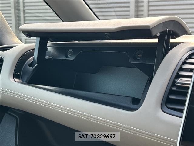 Nissan SERENA 2022 8671299-4