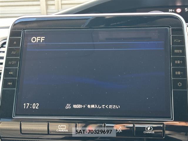 Nissan SERENA 2022 8671299-5