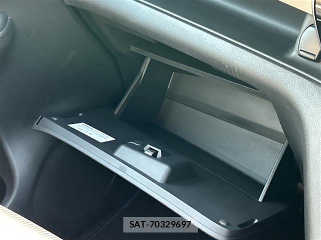 Nissan SERENA 2022 8671299-6