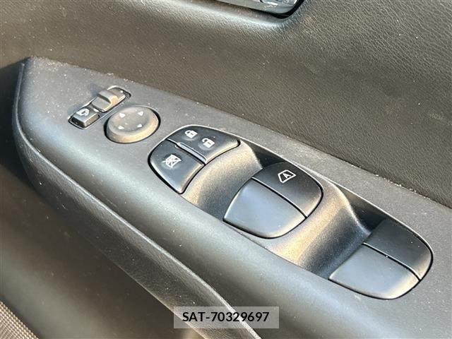 Nissan SERENA 2022 8671299-7