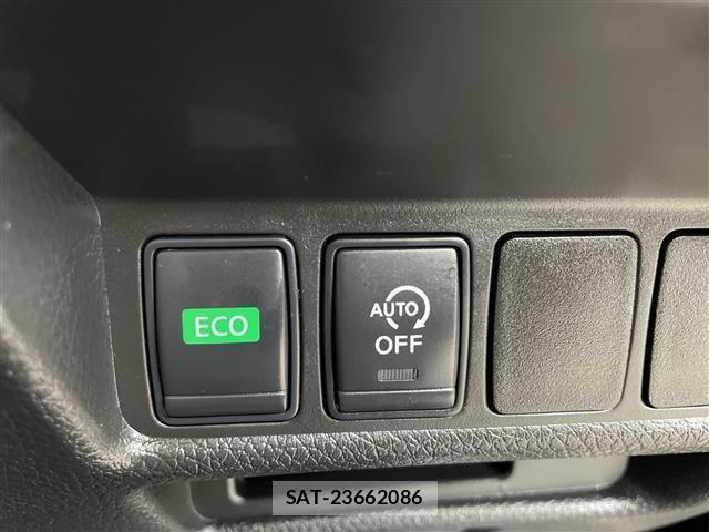 Nissan X-TRAIL 2018 8722722-19