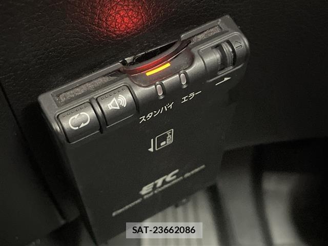 Nissan X-TRAIL 2018 8722722-21