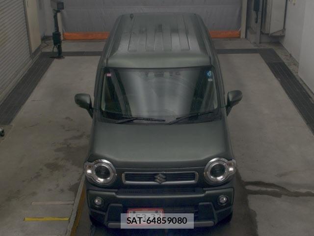 Suzuki HUSTLER 2020 8953690-6