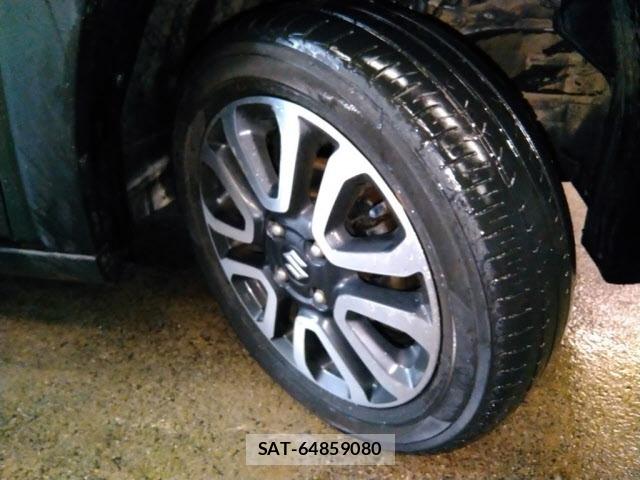Suzuki HUSTLER 2020 8953690-9
