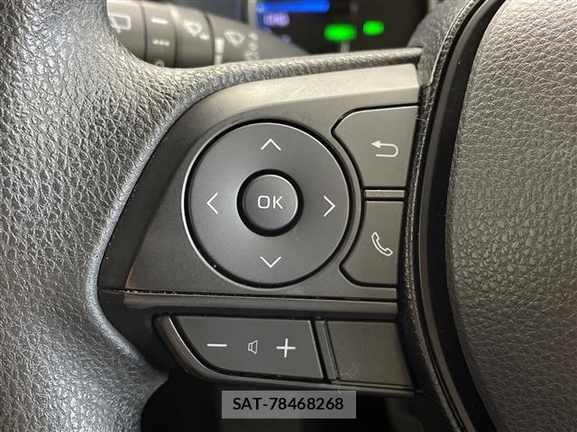 Toyota RAV4 2019 8709268-1