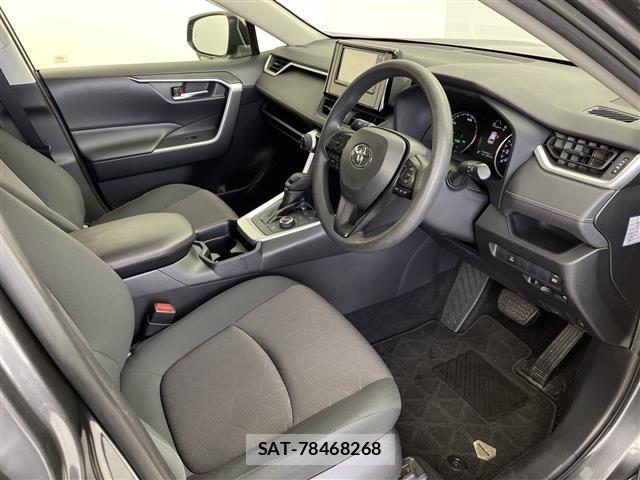 Toyota RAV4 2019 8709268-12
