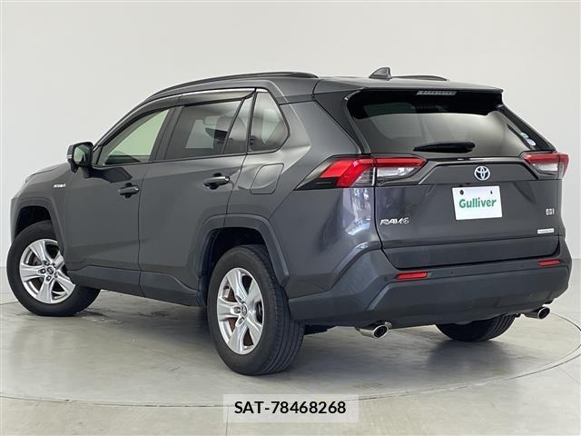 Toyota RAV4 2019 8709268-13