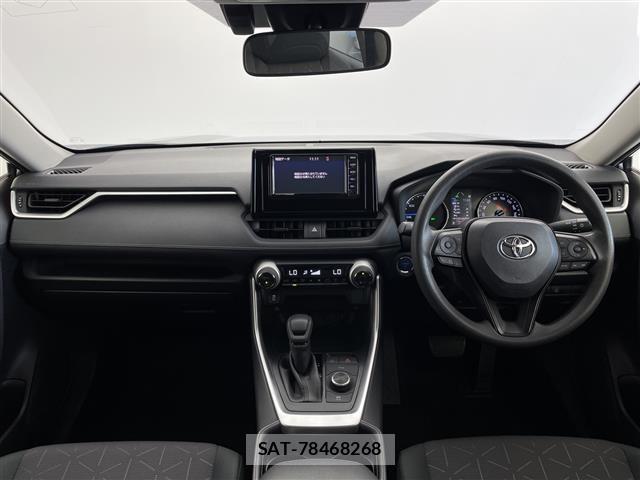 Toyota RAV4 2019 8709268-14