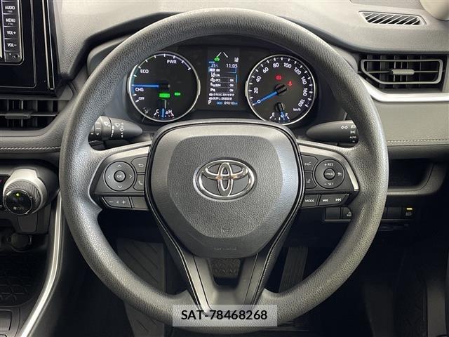 Toyota RAV4 2019 8709268-15