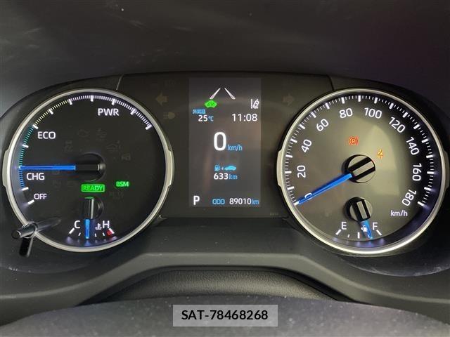 Toyota RAV4 2019 8709268-16