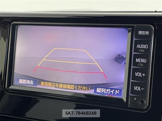 Toyota RAV4 2019 8709268-18