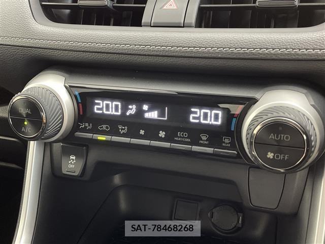 Toyota RAV4 2019 8709268-19