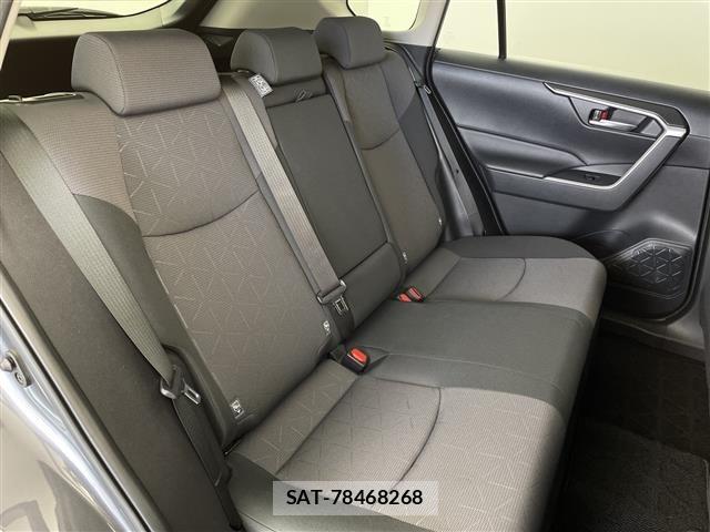 Toyota RAV4 2019 8709268-2