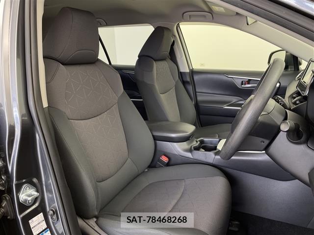 Toyota RAV4 2019 8709268-20