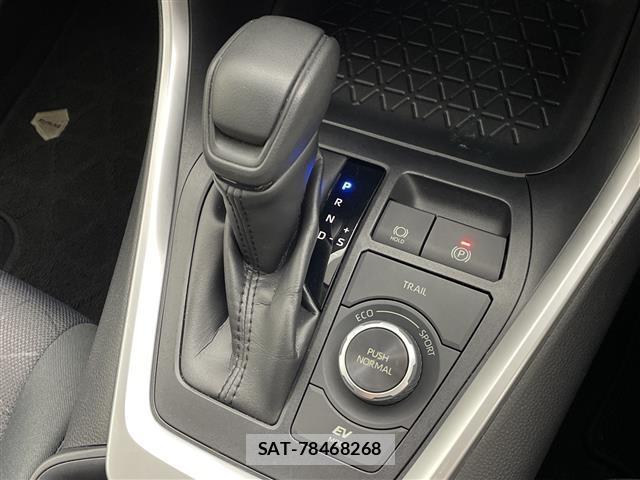 Toyota RAV4 2019 8709268-21