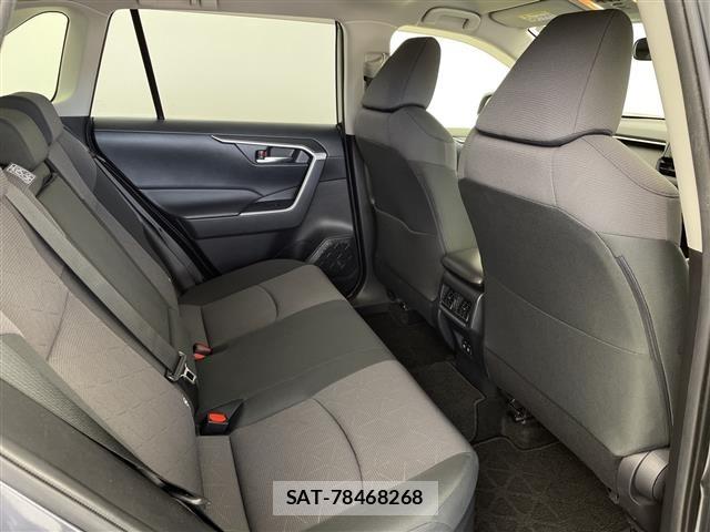 Toyota RAV4 2019 8709268-22