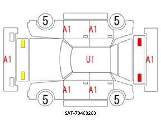 Toyota RAV4 2019 8709268-23