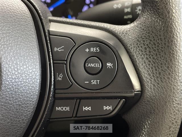 Toyota RAV4 2019 8709268-3