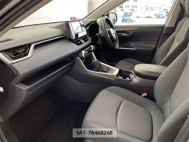 Toyota RAV4 2019 8709268-4