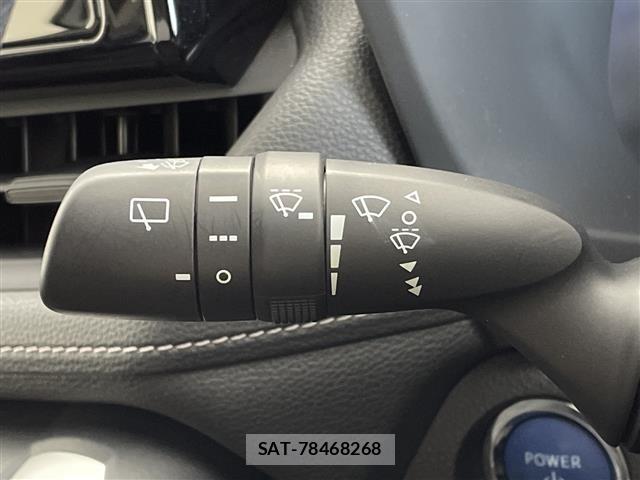 Toyota RAV4 2019 8709268-5