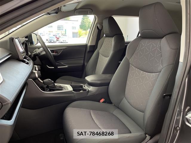 Toyota RAV4 2019 8709268-6