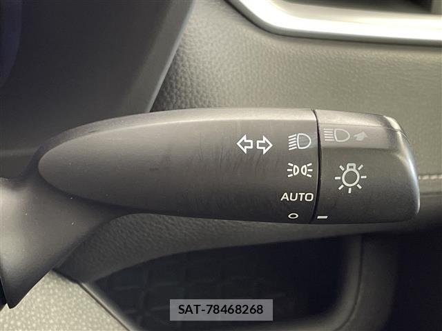 Toyota RAV4 2019 8709268-7