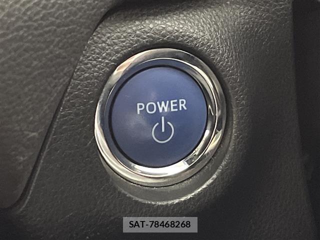 Toyota RAV4 2019 8709268-8