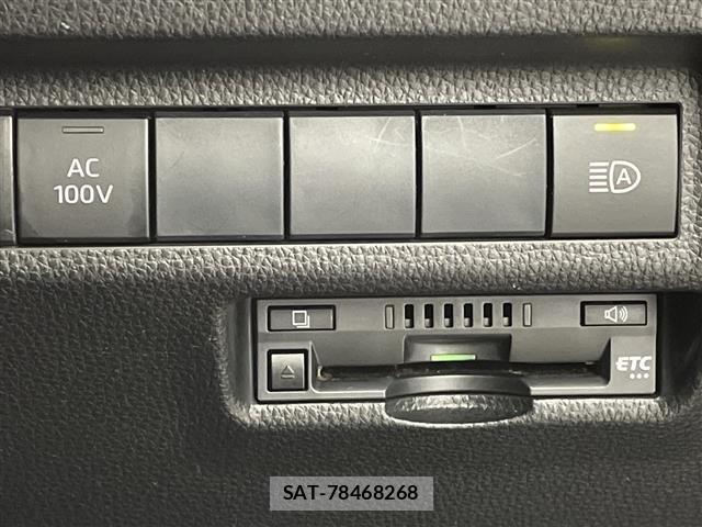 Toyota RAV4 2019 8709268-9