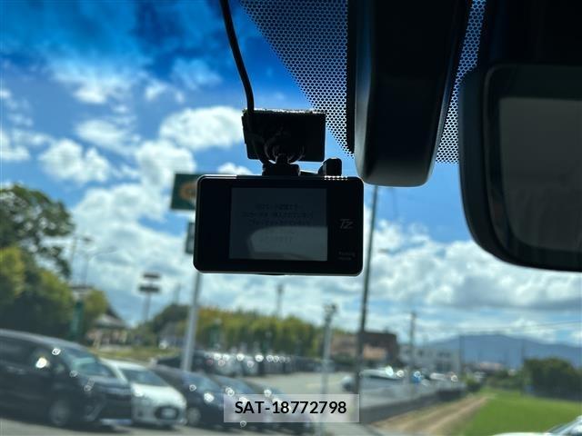 Toyota HARRIER 2023 8707992-22
