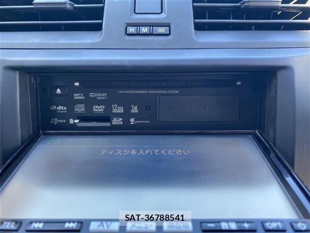 Mazda AXELA 2009 8911696-1