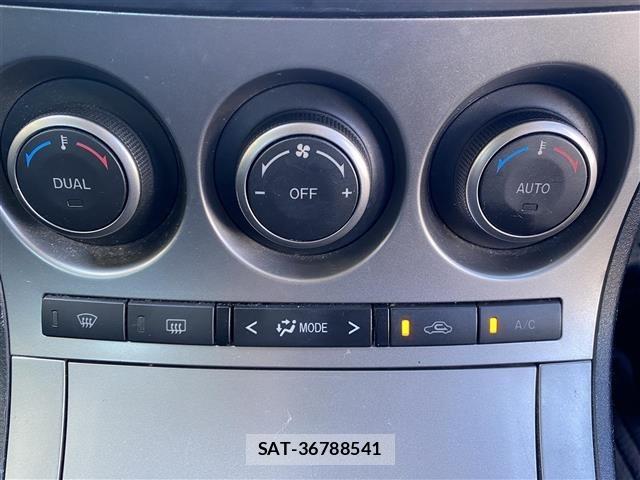 Mazda AXELA 2009 8911696-10