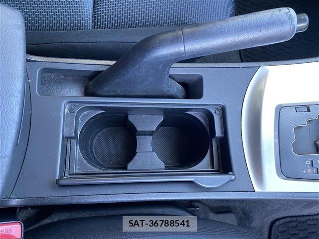 Mazda AXELA 2009 8911696-11