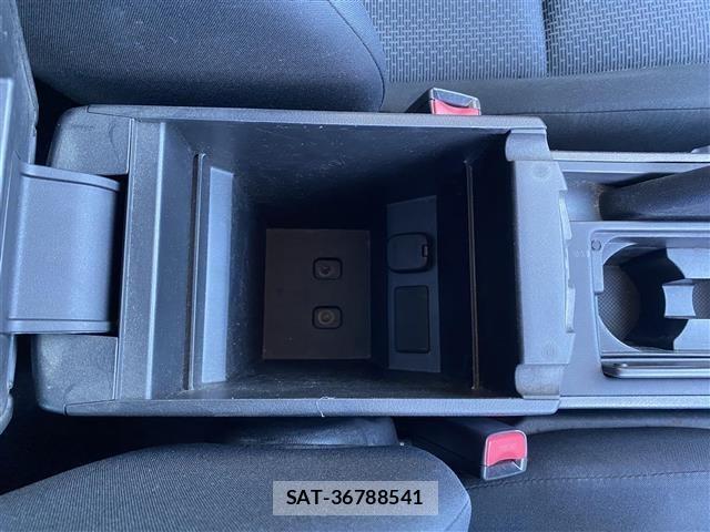 Mazda AXELA 2009 8911696-12