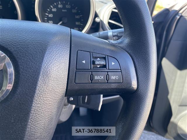 Mazda AXELA 2009 8911696-19