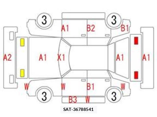Mazda AXELA 2009 8911696-23