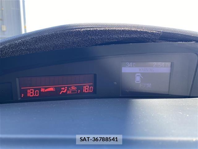 Mazda AXELA 2009 8911696-3