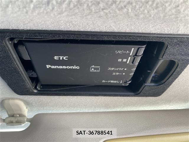Mazda AXELA 2009 8911696-9