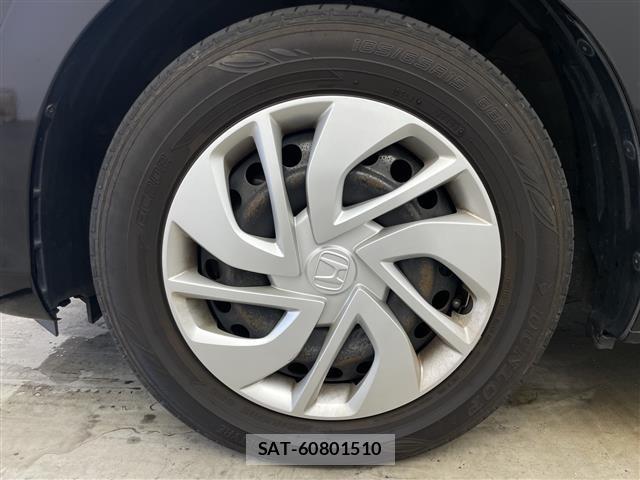Honda FREED 2018 8684345-10