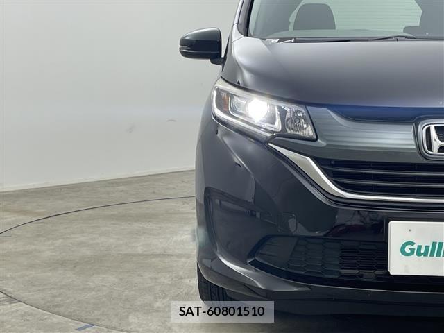 Honda FREED 2018 8684345-11