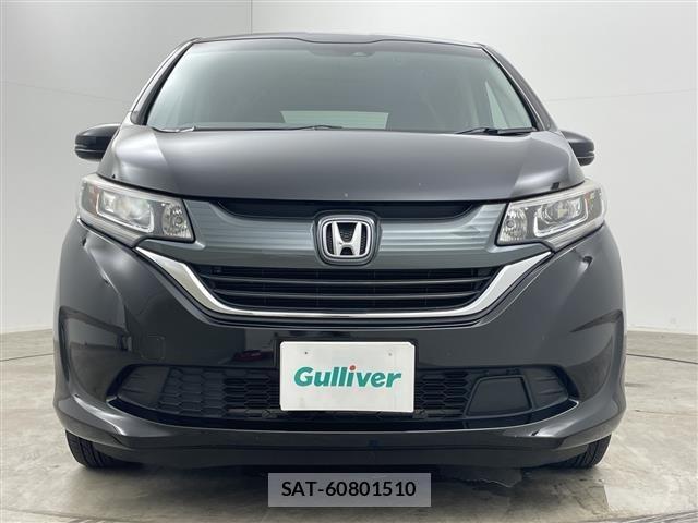 Honda FREED 2018 8684345-12