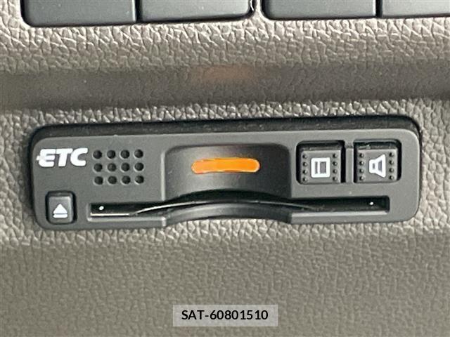 Honda FREED 2018 8684345-19