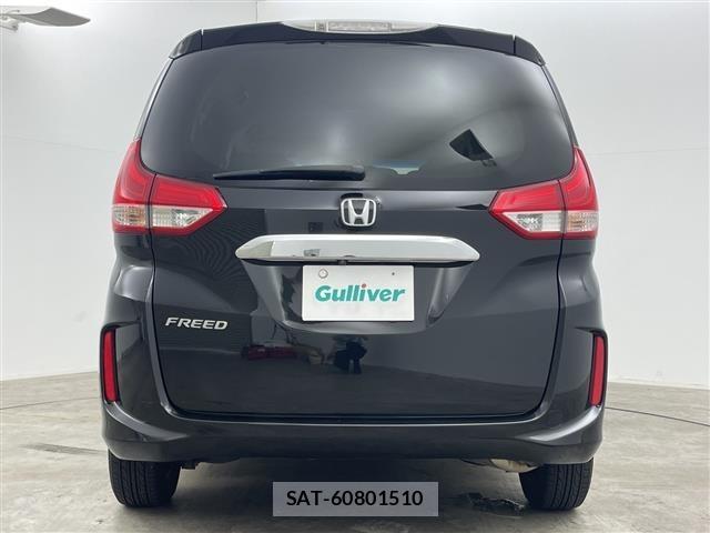 Honda FREED 2018 8684345-20