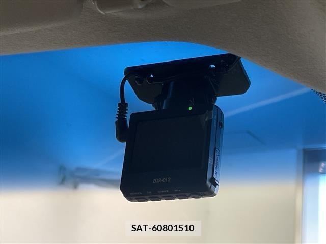 Honda FREED 2018 8684345-21