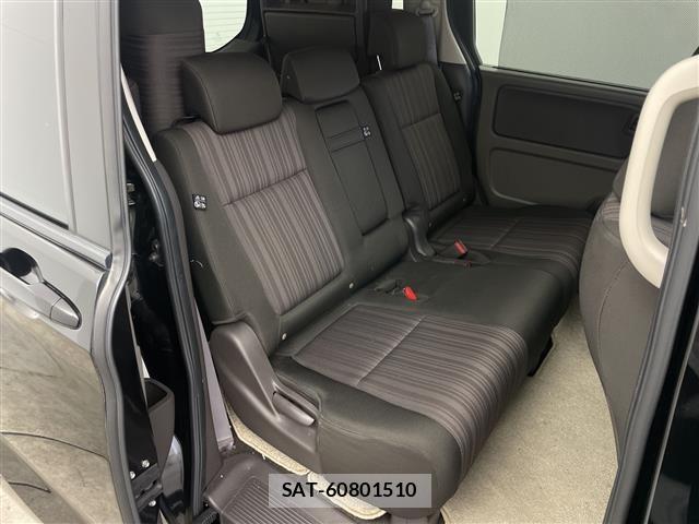Honda FREED 2018 8684345-3